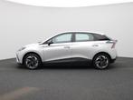 MG 4 Standard 51 kWh Final Edition | Allerlaatste kans! | Vo, Auto's, MG, Automaat, 1610 kg, Parkeersensor, 33 min
