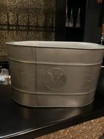 Bacardi icebucket/ijsemmer, Ophalen, Nieuw, Gebruiksvoorwerp