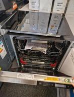 Nieuwe inbouw vaatwassers met garantie, Witgoed en Apparatuur, Voorspoelprogramma, Nieuw, Ophalen of Verzenden, Inbouw