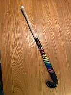 Zaalhockey stick - 84cm - Weinig gebruikt, Sport en Fitness, Hockey, Ophalen, Zo goed als nieuw, Stick