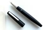 Lamy 2000 vulpen (nog nieuw in de doos), Verzamelen, Pennenverzamelingen, Ophalen of Verzenden, Nieuw, Vulpen, Overige merken