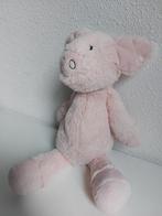 Knuffel varkentje, Ophalen of Verzenden, Zo goed als nieuw, Overige typen