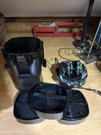Tetra EX1000 aquarium filter, Dieren en Toebehoren, Ophalen of Verzenden, Filter of Co2