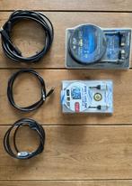 HDMI kabel high speed en ethernet NIEUW, Ophalen, Nieuw, 5 tot 10 meter, HDMI-kabel