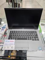 DELL 7400  i7 V PRO 8 TH GEN, Computers en Software, Windows Laptops, Ophalen of Verzenden, Zo goed als nieuw, 14 inch, 2 tot 3 Ghz