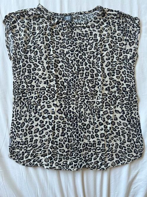 Leuke set van KIE stone, Kinderen en Baby's, Kinderkleding | Maat 158, Zo goed als nieuw, Meisje, Setje, Ophalen of Verzenden