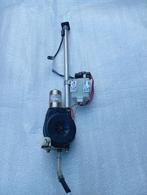 Volvo OEM Aerial Telescope  Antenna 9494387, Ophalen of Verzenden