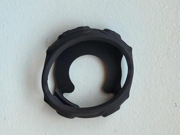 Nieuwe siliconen horlogecover voor Garmin Forerunner 235 / 7 beschikbaar voor biedingen