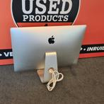 iMac 27 Inch Late 2015 - i5 16GB 256GB SSD, Flex Ltd., Zo goed als nieuw, https://flex.com/contact-us, Nobelstraat 10, 5807 GA Oostrum