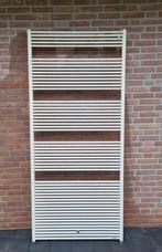 Thermic (badkamer) radiator 204 x 90 cm, Ophalen, Gebruikt, Radiator, 60 tot 150 cm