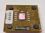 AMD Athlon XP 2400+, Ophalen of Verzenden, Gebruikt