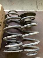 Achterveren set Mercedes Vito 2014 / 2019, Auto-onderdelen, Ophalen of Verzenden, Gebruikt, Mercedes-Benz