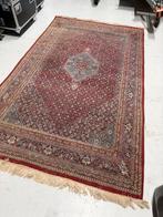 Perzisch tapijt Bidjar 2x3m, Huis en Inrichting, Stoffering | Tapijten en Kleden, Ophalen, Zo goed als nieuw, Rechthoekig