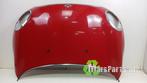 Motorkap van een Mini Clubman (851), Gebruikt, -, -, Ophalen of Verzenden
