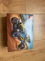 Lego Technic 42164 Off-Road Race Buggy - Nieuw in doos, Kinderen en Baby's, Speelgoed | Duplo en Lego, Ophalen of Verzenden, Nieuw
