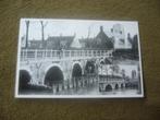 ZEIRIKZEE  >  ZUID WILLEBRUG - STORMRAMP 1953, Verzenden, 1940 tot 1960, Ongelopen
