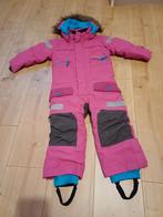 Roze Didriksons skipak maat 90, Meisje, Ophalen of Verzenden, Didriksons, Overige typen