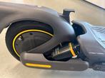 Segway Ninebot Kickscooter MAX G2 E uit voorraad €759, Fietsen en Brommers, Steps, Ophalen of Verzenden, Nieuw, Elektrische step (E-scooter)