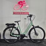 MEGADEAL!! Multicycle Solo EMI Elektrische Damesfiets ACTIE, Overige merken, Versnellingen, Nieuw, Ophalen of Verzenden