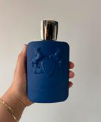 Percival Parfums de Marly sample decant proefje, Ophalen of Verzenden, Zo goed als nieuw