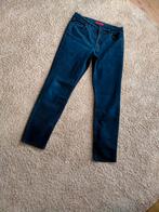 Jeans Angels mt 38/40, Kleding | Dames, Spijkerbroeken en Jeans, Ophalen of Verzenden, Zo goed als nieuw, Blauw, W30 - W32 (confectie 38/40)