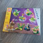 Lego 40715 buitenaardse wezens nieuw, Ophalen of Verzenden, Meer dan 50 stukjes, Nieuw
