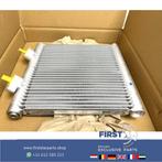 A0995005700 OLIEKOELER W205 C63 W213 E63 W218 CLS63 W253 GLC, Auto-onderdelen, Motor en Toebehoren, Gebruikt, -, Ophalen of Verzenden