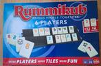Rummikub The Original XP (6 persoons), Ophalen of Verzenden, Zo goed als nieuw