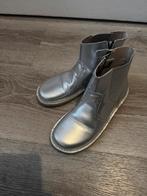 kinderlaarzen mt  32 als nieuw, Ophalen of Verzenden, Zo goed als nieuw, Meisje, Laarzen