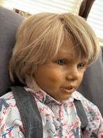 Annette Himstedt ( Kasimir ), Ophalen of Verzenden, Zo goed als nieuw, Pop