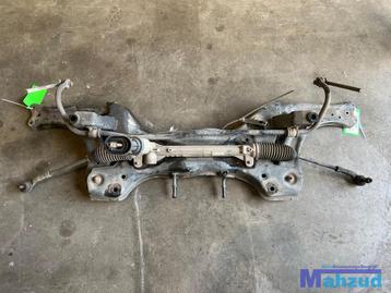 SKODA FABIA 3 Subframe stuurhuis draagarm links rechts 2014- beschikbaar voor biedingen