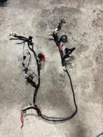 AGM VX50 Kabelboom 2016 (ECU aansluiting), Ophalen, Gebruikt, Frame, Overige merken