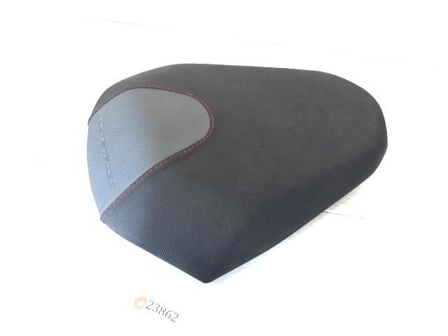 Multistrada 1200 Enduro 2016 - 2019 Ducati Zadel D1-54757, Motoren, Accessoires | Overige