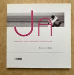 Ja praktijkboek voor hedendaagse trouwfotografie, Fotograferen en Filmen, Ophalen of Verzenden, Zo goed als nieuw, Sonja van Driel