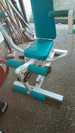 fitness, Sport en Fitness, Ophalen of Verzenden, Overige typen