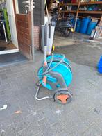 Gardena Tuinslanghaspel met slang