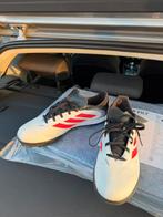 Adidas Copa Pure 3 League Turf Voetbalschoenen, Sport en Fitness, Voetbal, Schoenen, Zo goed als nieuw, Maat M, Ophalen of Verzenden