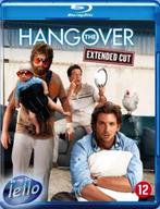 Blu-ray: The Hangover (2009 Bradley Cooper, Ed Helms) nieuw, Cd's en Dvd's, Blu-ray, Ophalen of Verzenden, Humor en Cabaret