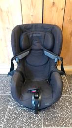 GRATIS Maxicosi Axiss, Ophalen, 9 t/m 18 kg, Verstelbare rugleuning, Maxi-Cosi