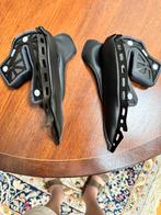 Shoei 35mm QL wangkussens voor Neotec 3, nieuwe, Ophalen of Verzenden, Integraalhelm, Shoei