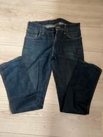 Nudie Jeans/Spijkerbroek, Ophalen of Verzenden, Zo goed als nieuw, Blauw, W32 (confectie 46) of kleiner