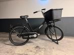 Superleuke sterke Azor Bakfiets Hondenfiets Transportfiets, Fietsen en Brommers, Fietsen | Bakfietsen, Ophalen, Zo goed als nieuw