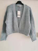 ZARA vest mt. M, Maat 38/40 (M), Zara, Nieuw, Verzenden