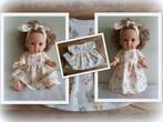 Poppenkleertjes kleertjes voor paola reina pop 34 cm no 16, Ophalen of Verzenden, Nieuw, Babypop