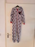 Onesie Mickey Mouse 128/134, Kinderen en Baby's, Kinderkleding | Maat 128, Ophalen of Verzenden, Zo goed als nieuw, Jongen of Meisje