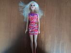 barbie, Ophalen of Verzenden, Zo goed als nieuw, Barbie