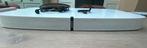 Sonos playbase compleet en goed werkend, Ophalen, Zo goed als nieuw