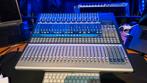 Presonus StudioLive 24.4.2 Mengpaneel, Ophalen of Verzenden, Gebruikt, 20 kanalen of meer, Microfooningang