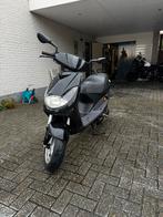 Peugeot Vivacity 50cc scooter, Ophalen, Gebruikt, Overige typen, Peugeot