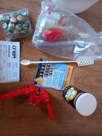 Bierbrouwpakket - Zelf bier brouwen!, Ophalen, Nieuw, Overige typen, Overige